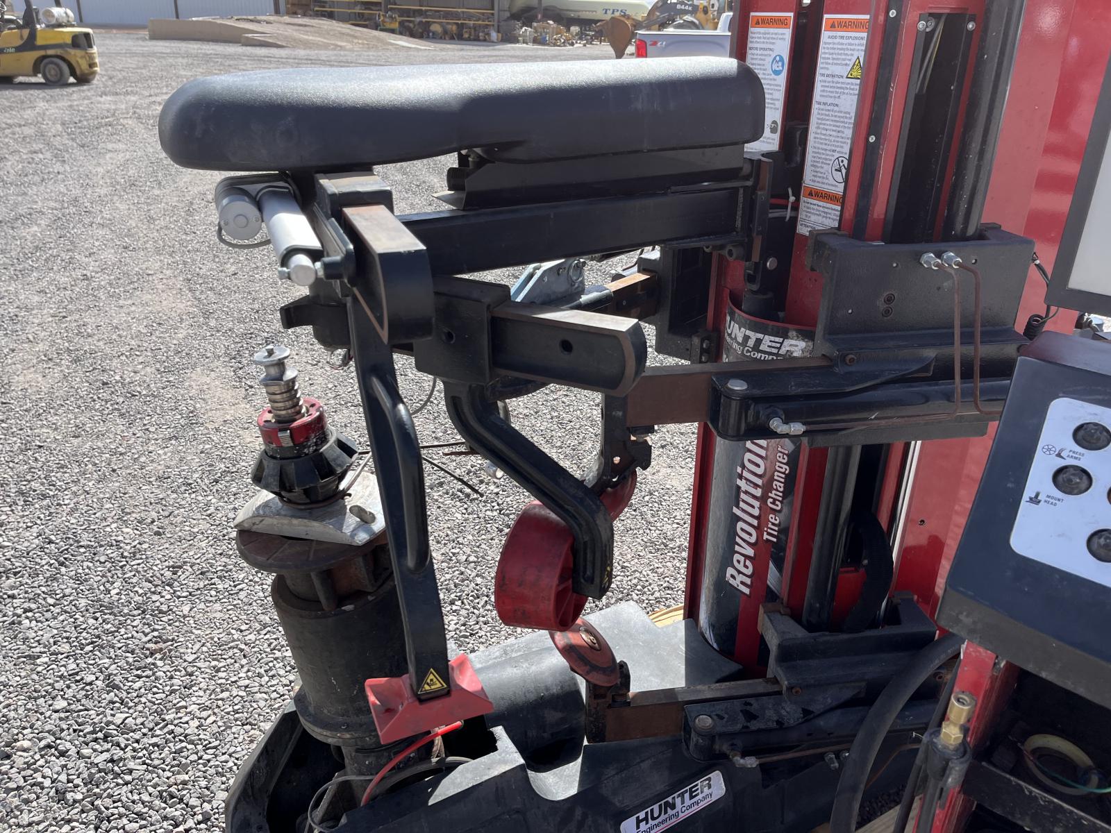 ./imagenes/INVOICE/2019/15749/HUNTER TCR1 (4).JPG